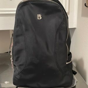 Buffbunny backpack